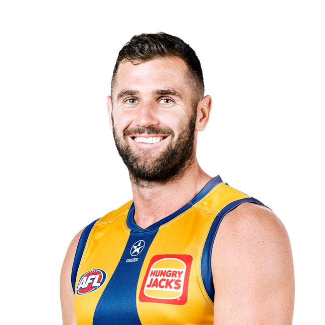 Jack Darling profile picture
